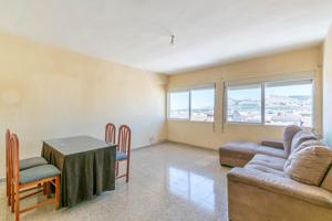 Piso En venta en Centro Ciudad, Albolote photo 0