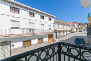 Casa En venta en South Of Spain, Jayena photo 0