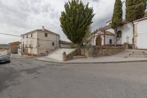 Casa En venta en Campotejar, Campotejar photo 0