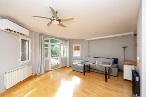 Piso En venta en Caparacena, Atarfe photo 0