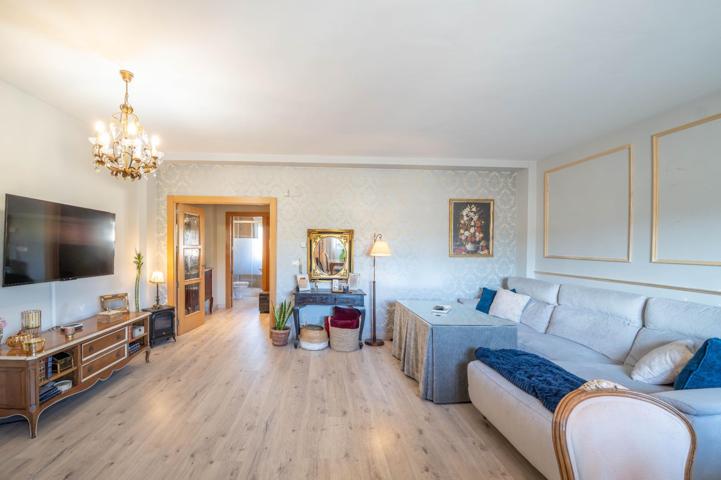 Casa En venta en Pulianas, Pulianas photo 0