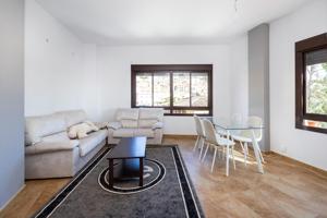 Planta Baja En venta en Zona Metropolitana, Monachil photo 0