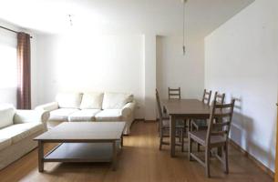 Piso En venta en Las Gabias, Las Gabias photo 0