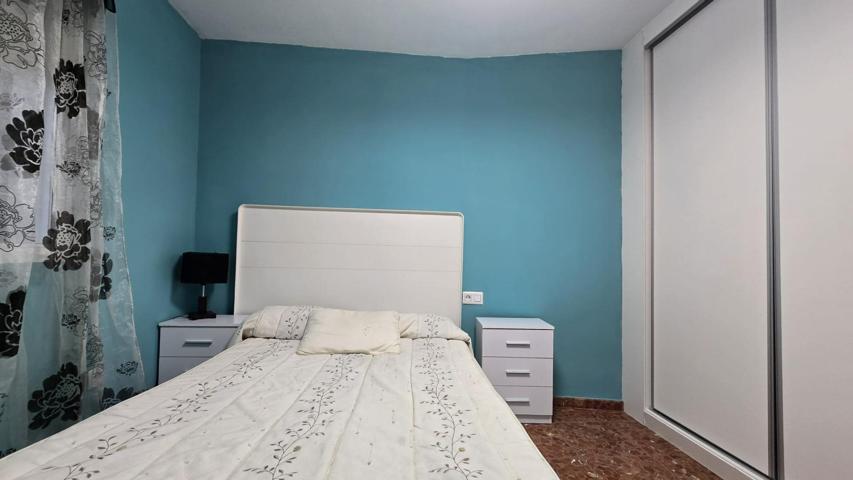 Piso En venta en Zona Iliberis, Atarfe photo 0