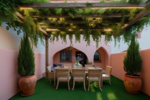 Unifamiliar Pareada En venta en A La Salida De Las Gabias, Las Gabias photo 0