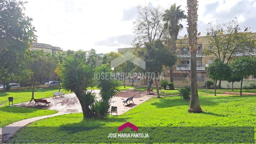 PISO EN ZONA SUR CON TERRAZA photo 0