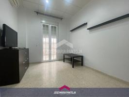 Apartamento en Alquiler zona Universidad photo 0