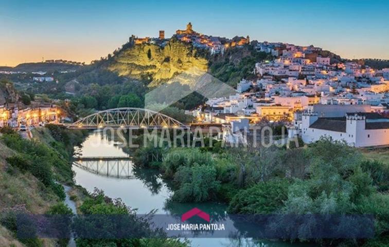 CASA EN ARCOS DE LA FRONTERA photo 0