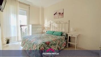 PISO EN PUERTAS DEL SUR photo 0
