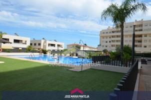 RESIDENCIAL TRES OLIVOS FASE II photo 0