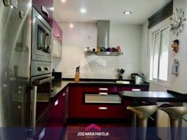 PISO EN VENTA EN PUERTAS DEL SUR photo 0
