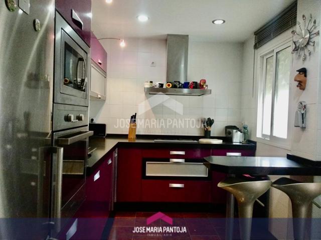 PISO EN VENTA EN PUERTAS DEL SUR photo 0
