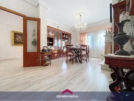 ADOSADO CON SOLARIUM EN ZONA SUR photo 0