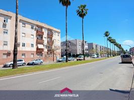 PISO REFORMADO PUERTAS DEL SUR photo 0