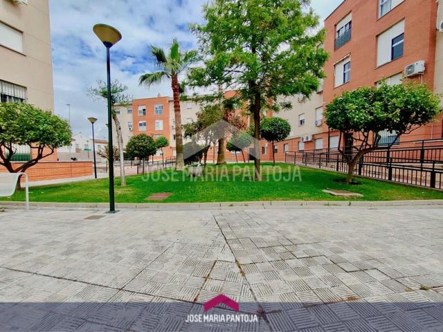 PISO EN PUERTAS DEL SUR photo 0