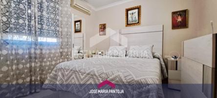 PISO EN VENTA ZONA OESTE photo 0