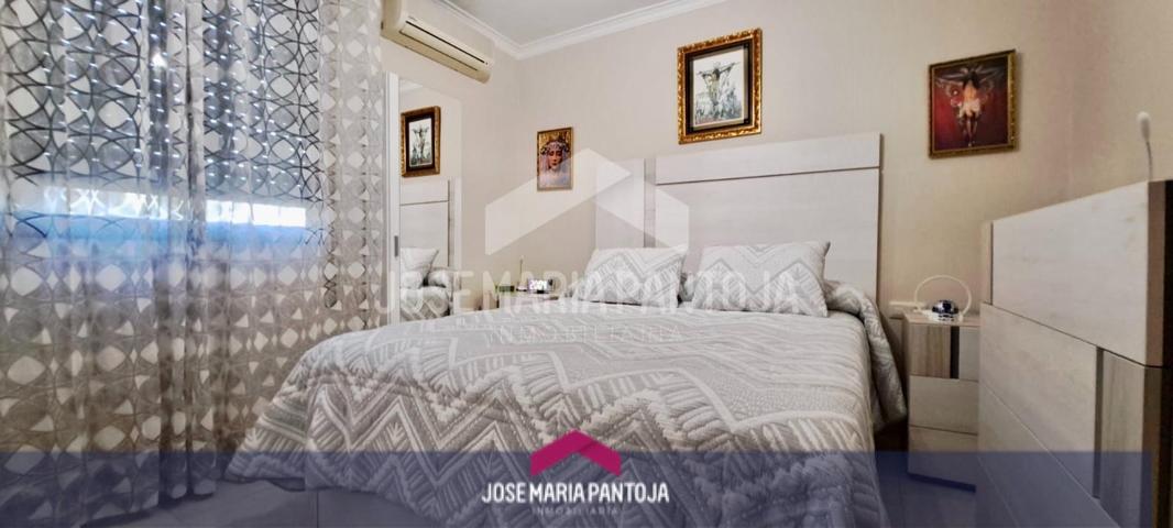 PISO EN VENTA ZONA OESTE photo 0