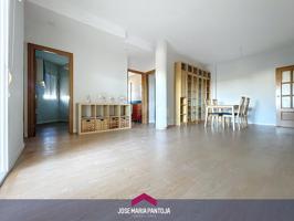 PISO EN ALQUILER EN TERRAZAS DE CHAPIN photo 0