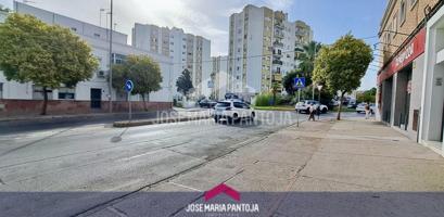 PISO A LA VENTA CERCA DE LA UNIVERSIDAD photo 0