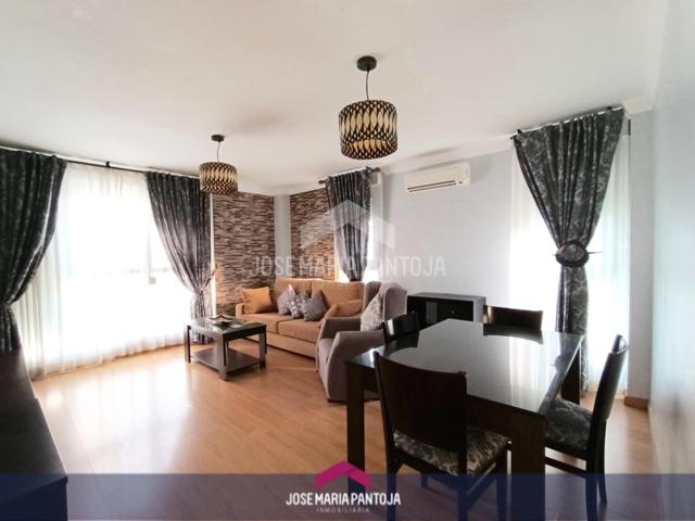 Acogedor Piso en Zona Sur de VPO - Ideal para Entrar a Vivir. photo 0