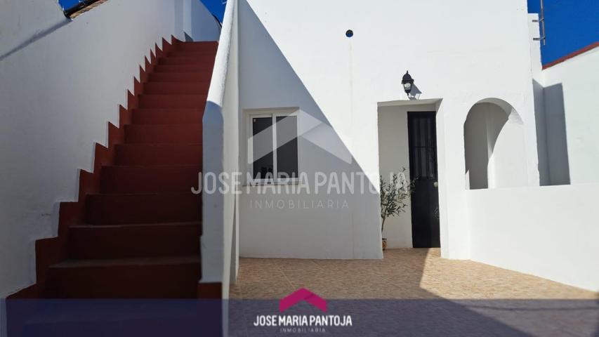 Casa reformada en Torresoto cerca del centro photo 0