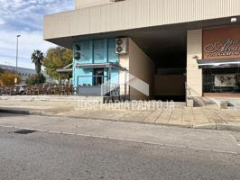 GARAJE ZONA HIPERCOR photo 0