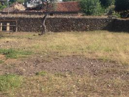 Terreno en venta en Parrillas (Toledo) photo 0