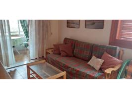 Apartamento cerca de la playa. photo 0