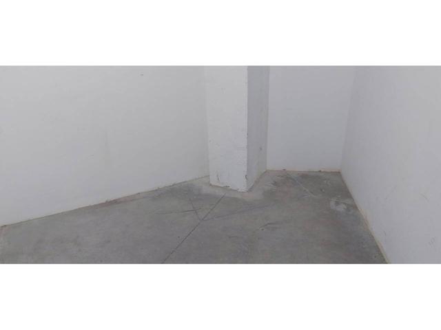 Trastero en alquiler en Lucero(28011) photo 0