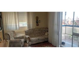 Venta de piso en Batan photo 0