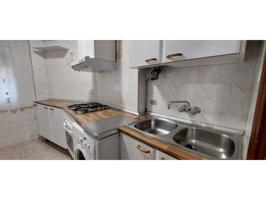 Pisp con ascensor photo 0