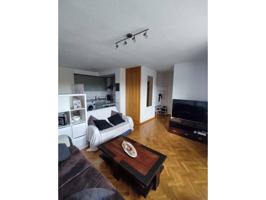 Estudio amueblado photo 0