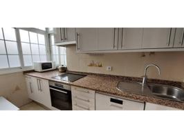 Piso grande con 4 dormitorios photo 0