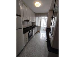 Piso con garaje photo 0