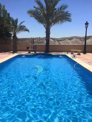 Otro En venta en Campos del Río photo 0