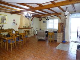 Otro En venta en Campos del Río photo 0