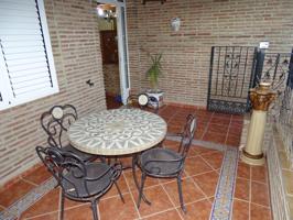 Otro En venta en Campos del Río photo 0