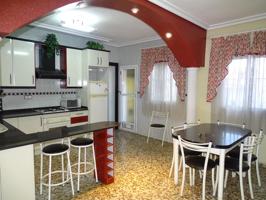 Unifamiliar Pareada En venta en Alguazas photo 0