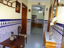 Unifamiliar Pareada En venta en Campos del Río photo 0