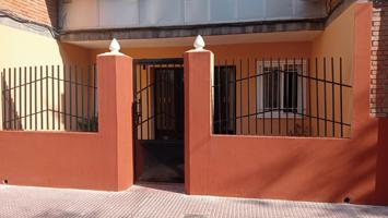 SE VENDE INMUEBLE EN HERNAN CORTES photo 0