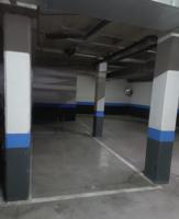 Parking En venta en Ensanche De Vallecas, Madrid photo 0