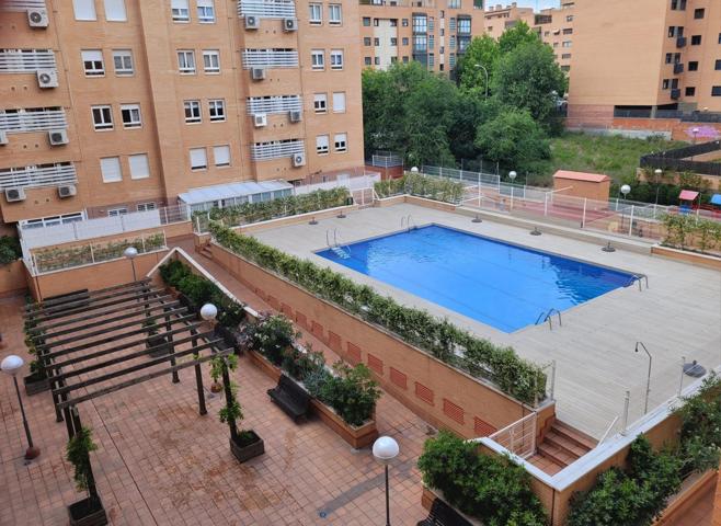 OPORTUNIDAD!!!!!!! LA VIVIENDA MAS ECONOMICA DE LA ZONA photo 0