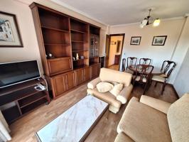 Piso En venta en Peñagrande, Madrid photo 0