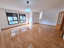 Piso En venta en Rivas Futura, Rivas - Vaciamadrid photo 0