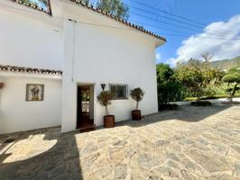 Casa En alquiler en Avenida De La Hacienda. 29639, Benalmádena (málaga)benalmádena Pueblo, Benalmádena photo 0