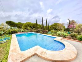 Multifamiliar En alquiler en Pinos De Alhaurin. , Alhaurín De La Torre (málaga), Alhaurín De La Torre photo 0