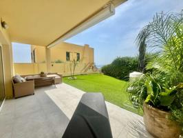 Casa En venta en Calle Cedro. 29639, Benalmádena (málaga)el Higuerón - Capellanía, Benalmádena photo 0