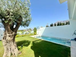 Villa En venta en Calle Jazmines. 29660, Marbella (málaga)valdeolletas-Las Cancelas-Xarblanca | Marbella Pueblo, Valdeolletas-Las Cancelas-Xarblanca, Marbella photo 0