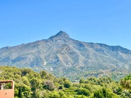Casa En venta en Calle Las Aguilas. 29660, Marbella (málaga)aloha | Nueva Andalucía, Aloha, Marbella photo 0