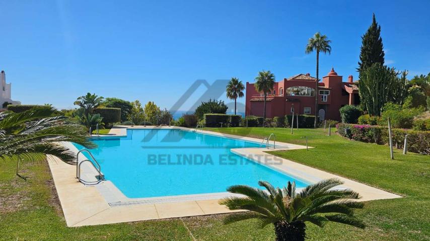 Piso En venta en Calle Castaño. 29639, Benalmádena (málaga)benalmádena Pueblo, Benalmádena photo 0